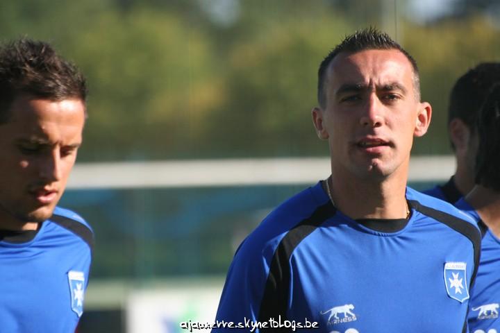 24-07-08 entrainement 004.jpg